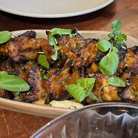   at Smith & Daughters in Collingwood