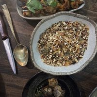   at Smith & Daughters in Collingwood