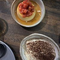   at Smith & Daughters in Collingwood