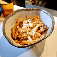  at Smith & Daughters in Collingwood