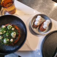  at Smith & Daughters in Collingwood