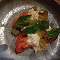  at Smith & Daughters in Collingwood