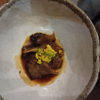  at Smith & Daughters in Collingwood