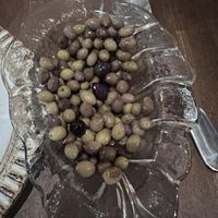   at Smith & Daughters in Collingwood