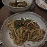   at Smith & Daughters in Collingwood