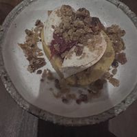   at Smith & Daughters in Collingwood