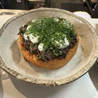   at Smith & Daughters in Collingwood