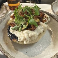   at Smith & Daughters in Collingwood