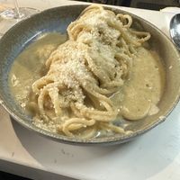   at Smith & Daughters in Collingwood