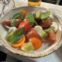   at Smith & Daughters in Collingwood