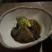   at Smith & Daughters in Collingwood