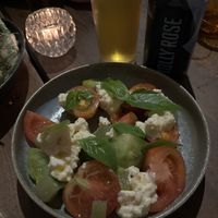   at Smith & Daughters in Collingwood