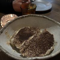   at Smith & Daughters in Collingwood