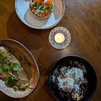  at Smith & Daughters in Collingwood