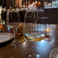  at Smith & Daughters in Collingwood