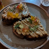  at Smith & Daughters in Collingwood