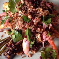 Smith & Daughters at Smith & Daughters in Collingwood