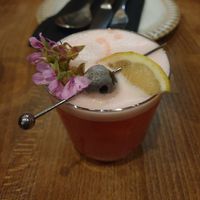  at Smith & Daughters in Collingwood