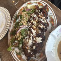   at Smith & Daughters in Collingwood