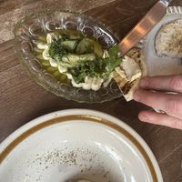   at Smith & Daughters in Collingwood