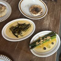   at Smith & Daughters in Collingwood