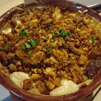   at Smith & Daughters in Collingwood