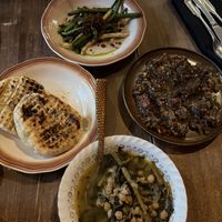   at Smith & Daughters in Collingwood