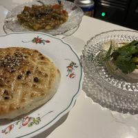   at Smith & Daughters in Collingwood