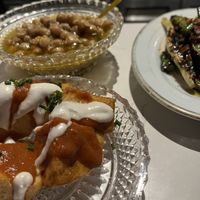   at Smith & Daughters in Collingwood