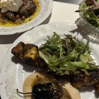   at Smith & Daughters in Collingwood