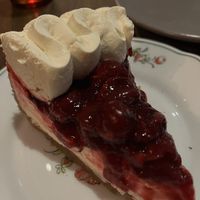   at Smith & Daughters in Collingwood