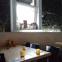   at Smith & Daughters in Collingwood