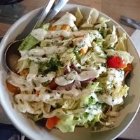    at Smith & Daughters in Collingwood