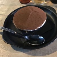 Tiramisù at Smith & Daughters in Collingwood