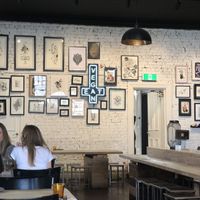 Shop at Smith & Daughters in Collingwood