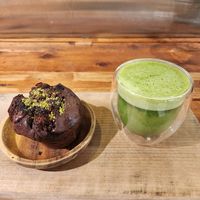  at pas mal (パ・マル) @斗々屋 in Kyoto