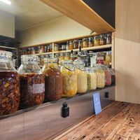  at pas mal (パ・マル) @斗々屋 in Kyoto