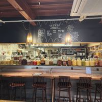  at pas mal (パ・マル) @斗々屋 in Kyoto