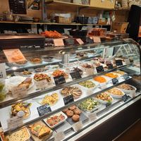  at pas mal (パ・マル) @斗々屋 in Kyoto