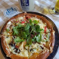  at Zum Albrecht Dürer Haus in Nuremberg