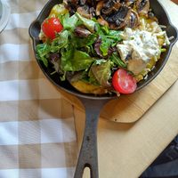  at Zum Albrecht Dürer Haus in Nuremberg