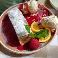  at Zum Albrecht Dürer Haus in Nuremberg