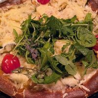  at Zum Albrecht Dürer Haus in Nuremberg