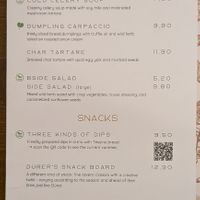  at Zum Albrecht Dürer Haus in Nuremberg