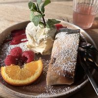   at Zum Albrecht Dürer Haus in Nuremberg