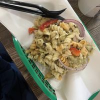   at The TREEHOUSE - Juice Joint & Art Gallery in Augusta