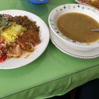   at Salud y Vida in Sogamoso