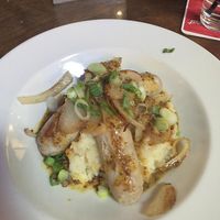  at Piper Down Pub in Salt Lake City