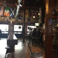  at Piper Down Pub in Salt Lake City