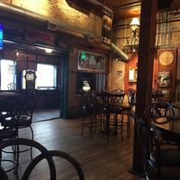  at Piper Down Pub in Salt Lake City